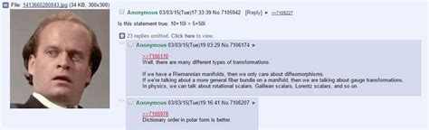 4chan sci